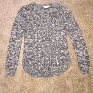 Never worn-RD style M sweater